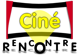 Cinerencontre